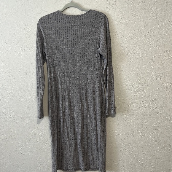 2 for $30 Bodycon dress - Picture 2 of 3